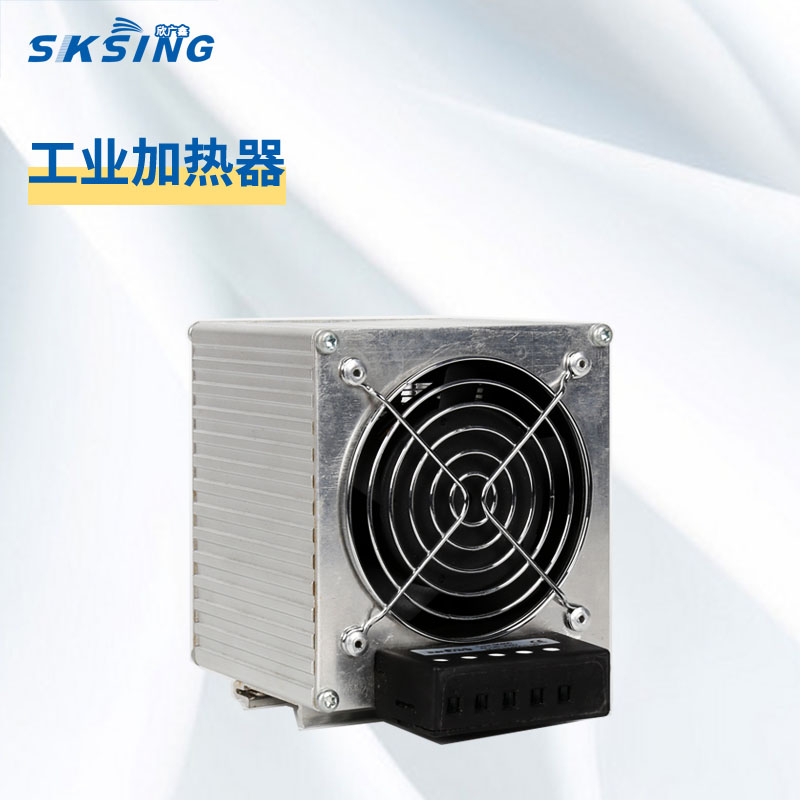 戶(hù)外充電樁內(nèi)是否能用風(fēng)扇加熱器？
