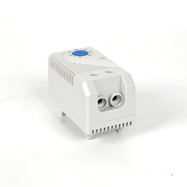 小型自動恒溫調節(jié)器SKTS 011