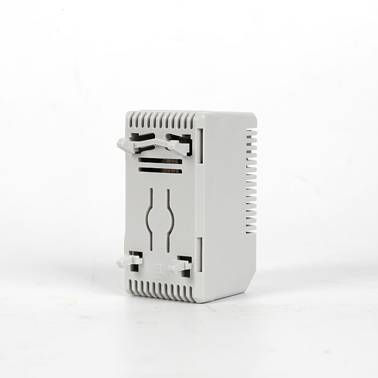 小型自動恒溫調節(jié)器SKTS 011