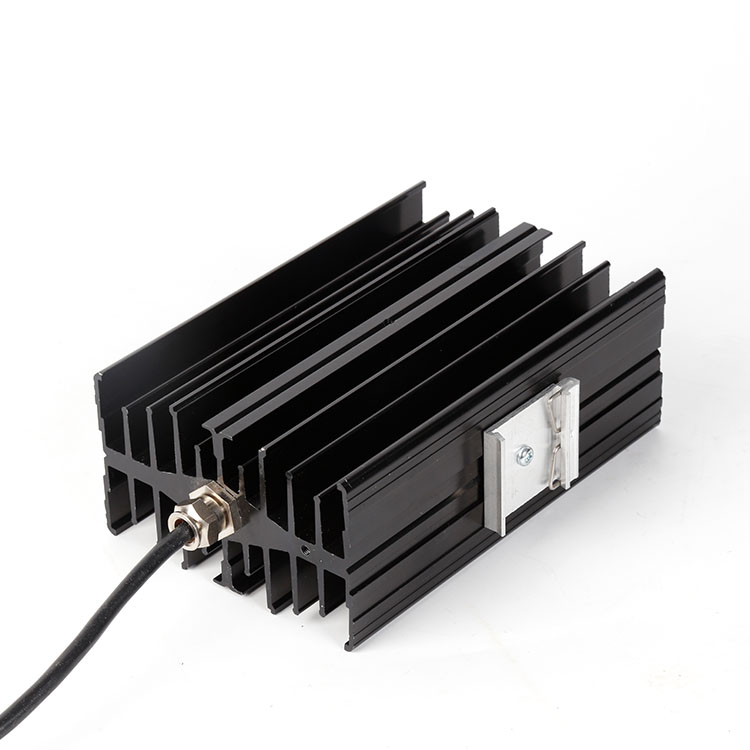 危險(xiǎn)區(qū)域加熱器SCREX 020