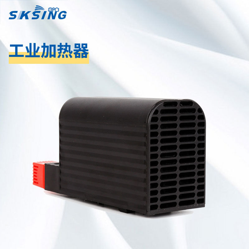 1631846819706902.jpg 1631846819706902.jpg