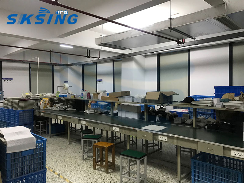 1631847356767741.jpg 處理過 (7).jpg