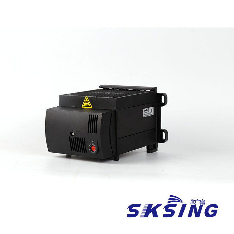 1631866721709448.jpg 1631866721709448.jpg