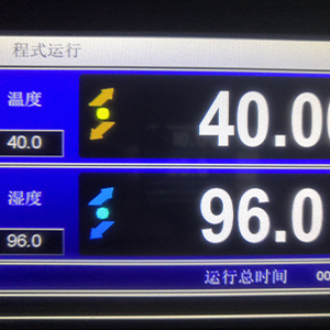 1632303725416653.jpg 3.jpg